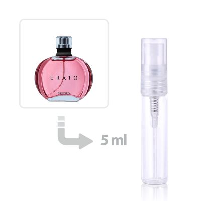 Erato Eau de Parfum Women Brocard