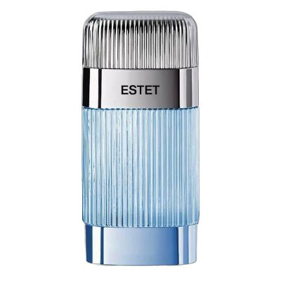Estet Blue Eau de Toilette Men Brocard