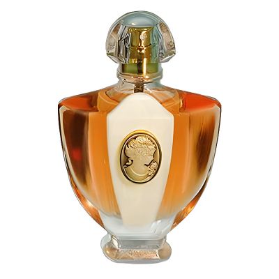 LEau Classique Pour La Jour Eau de Toilette Women Brocard