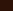 102 brown
