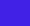 103 blue