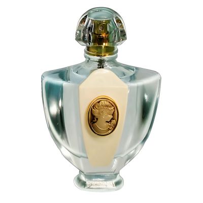 عطر لو كلاسيك بور لا سوار او دو بارفيوم للنساء بروكار