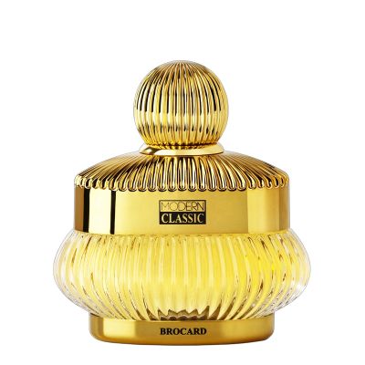 Modern Classic Eau de Parfum Women Brocard