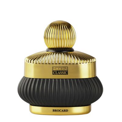 Modern Classic Noir Eau de Parfum Women Brocard