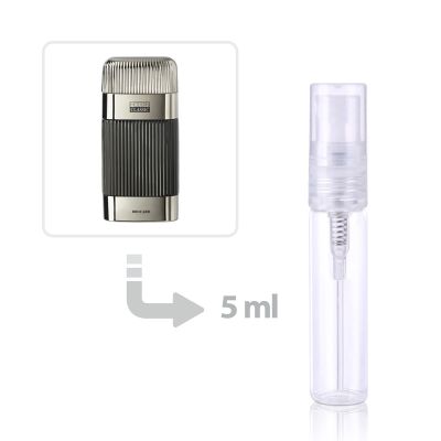 Modern Classic Noir Eau de Parfum Men Brocard