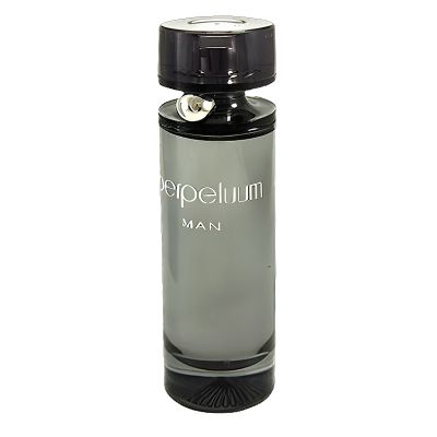Perpetuum Eau de Parfum للرجال