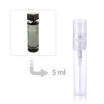 Perpetuum Eau de Parfum Men Brocard