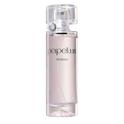 Perpetuum Eau de Parfum للنساء بروكارد