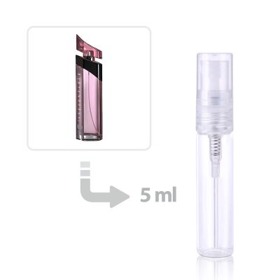 Presentable Woman Eau de Toilette Women Brocard