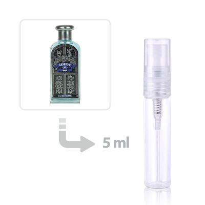 Scotch Reserve 18 Eau de Toilette Men Brocard