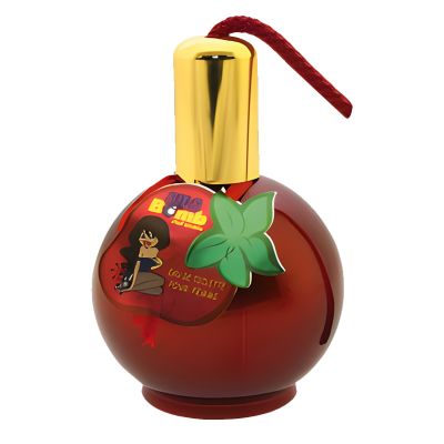 عطر سي بومب كلوبنيتشكا أو دي تواليت للنساء بروكار