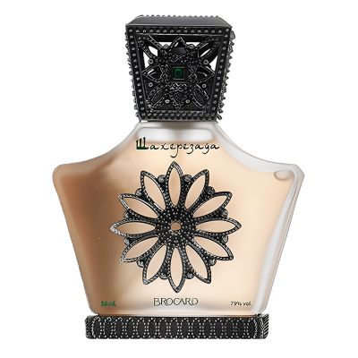 Shahrazad Saherezada Eau de Parfum Women Brocard