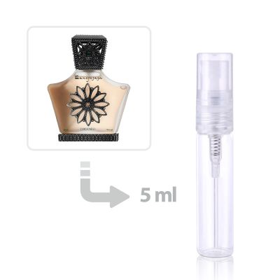 Shahrazad Saherezada Eau de Parfum Women Brocard