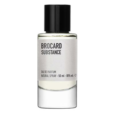 عطر سابستنس أو دي بارفيوم للنساء بروكار