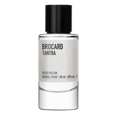 عطر تانترا أو دي بارفيوم للنساء بروكار