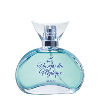 عطر الجنة السريّة للنساء