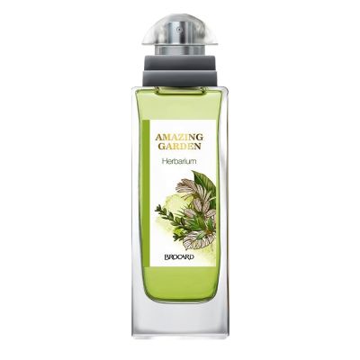 Herbarium Eau de Toilette Women and Men Brocard