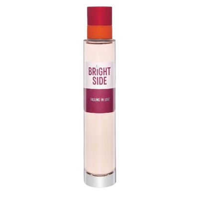 Bright Side Falling In Love Eau de Toilette Women and Men Brocard