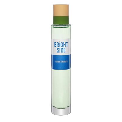 Bright Side Hidden Rainbow Eau de Toilette Women and Men Brocard