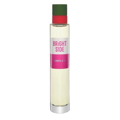 Bright Side Moments Of Joy Eau de Toilette Women and Men Brocard