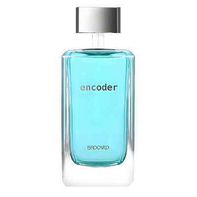Encoder Eau de Toilette Men Brocard