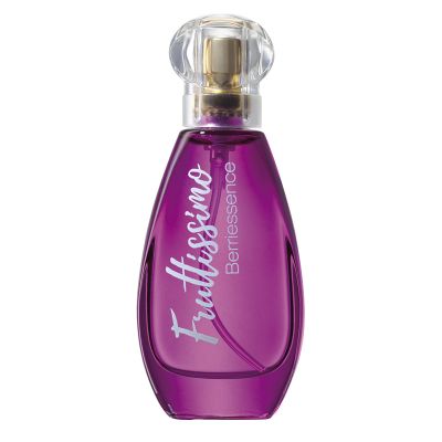 Berriessence Eau de Toilette Women Brocard