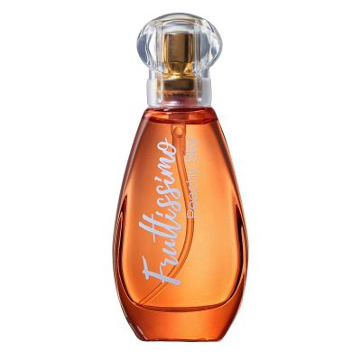 Peachy Sky Eau de Toilette Women Brocard