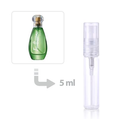 Perry Eau de Toilette Women Brocard