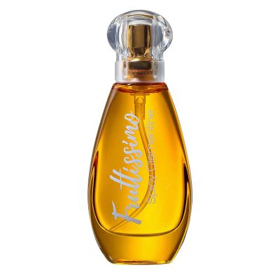 Spicy Clementine Eau de Toilette Women Brocard