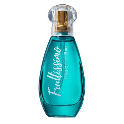 Thai Smoothie Eau de Toilette Women Brocard