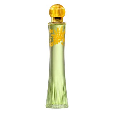 Mechta Eau de Parfum Women Brocard