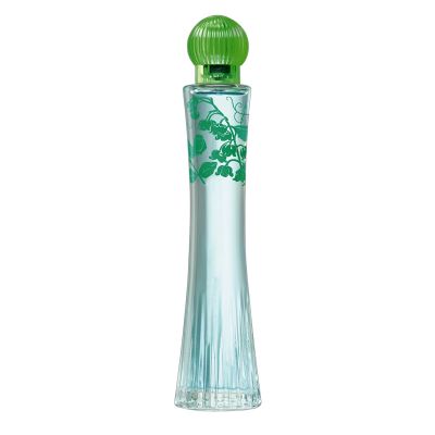 Nezhnost Eau de Parfum Women Brocard