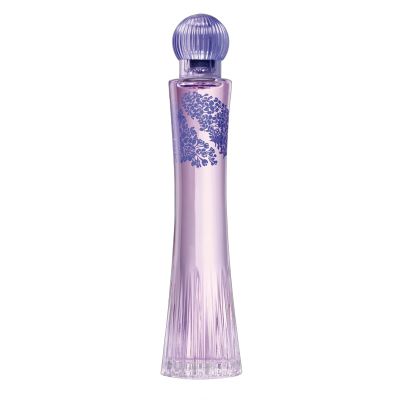 Romantica Eau de Parfum Women Brocard