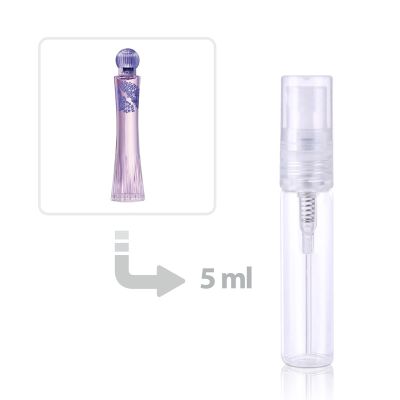 Romantica Eau de Parfum Women Brocard