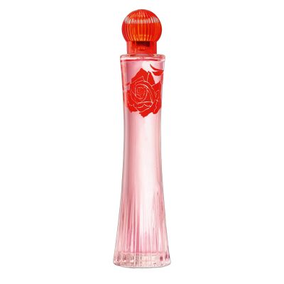 عطر ستراست أو دي بارفيوم للنساء بروكار