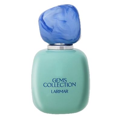 عطر لاريمار أو دي تواليت للنساء بروكار