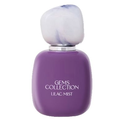 عطر ليلاك ميست أو دي تواليت للنساء بروكار