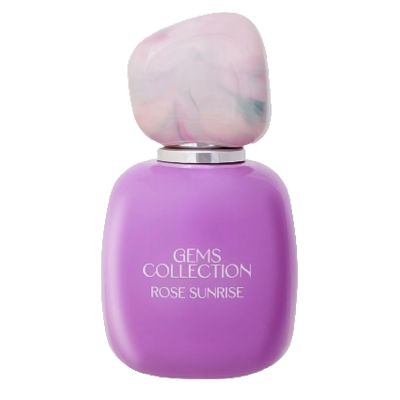 عطر روز سان رايز أو دي تواليت للنساء بروكار
