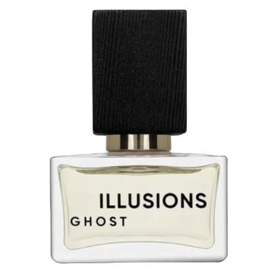 عطر غوست أو دي بارفيوم للنساء بروكار