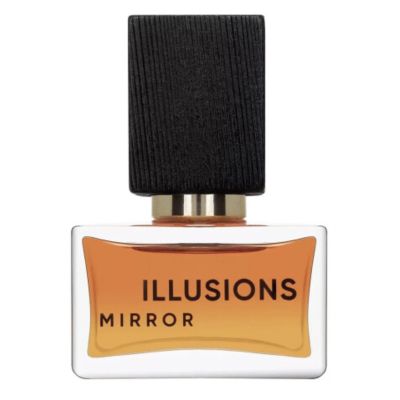 Mirror Eau de Parfum Women Brocard