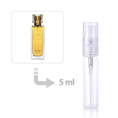 Le Secret Du Charme Eau de Toilette Women Brocard