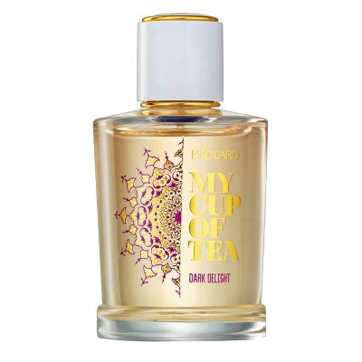 عطر دارك ديلايت أو دي تواليت للنساء بروكار
