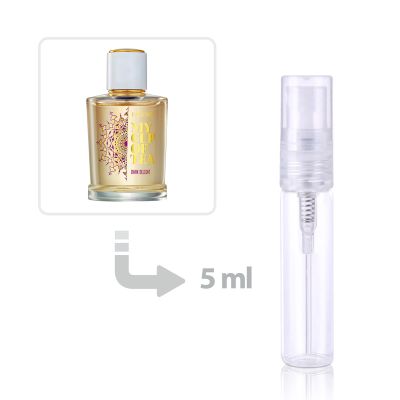 Dark Delight Eau de Toilette Women Brocard