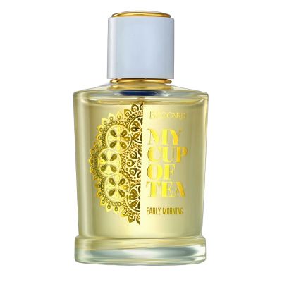 عطر إيرلي مورنينج أو دي تواليت للنساء بروكار