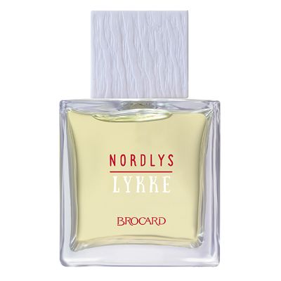عطر ليك أو دي بارفيوم للنساء بروكار