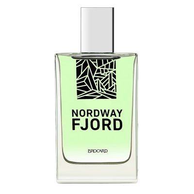 عطر نوردواي فورد أو دي تواليت للرجال بروكار