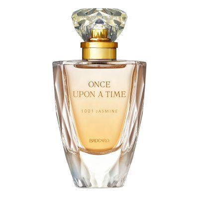 Once Upon A Time 1001 Jasmine Eau de Parfum Women and Men Brocard