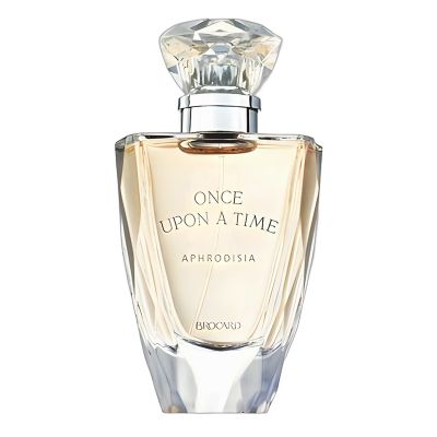 Once Upon a Time Aphrodisia Eau de Parfum Women Brocard