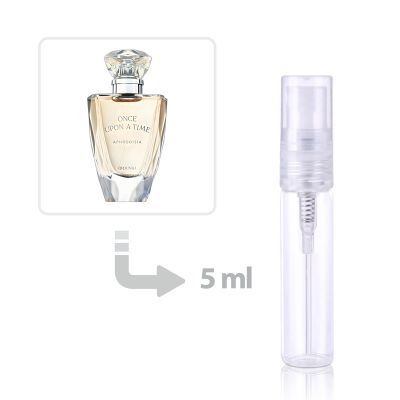 Once Upon a Time Aphrodisia Eau de Parfum Women Brocard