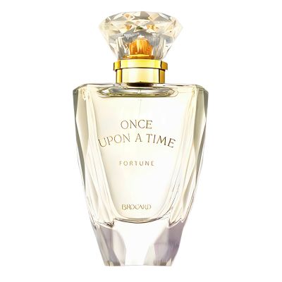 Once Upon A Time Fortune Eau de Parfum Women Brocard